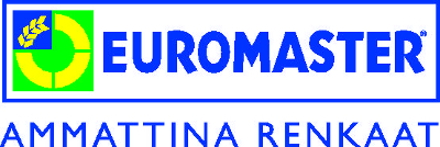 euromaster_logo
