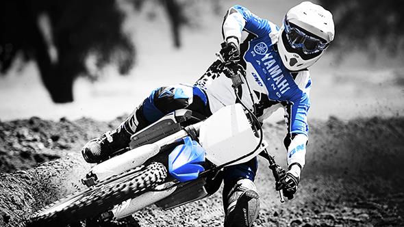 2014_YZ450F_dpbse_act01_news_feature_tcm213-544239