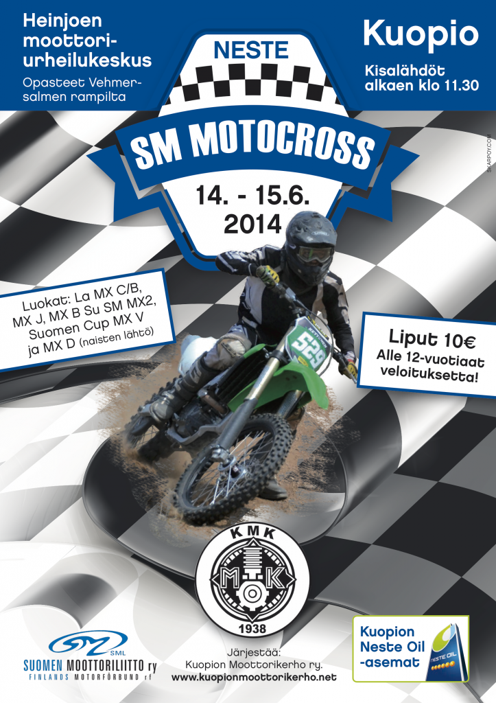SM_Motocross_A3_leiska