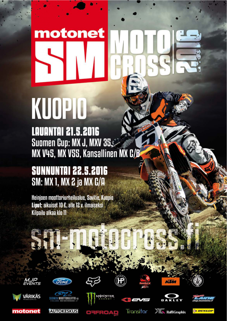 SM-Motocross2016